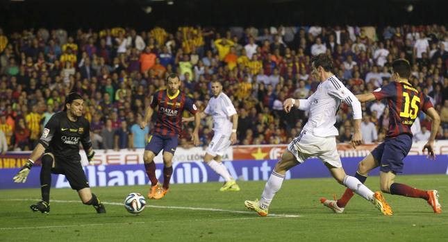 Action Images